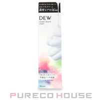 PURECO HOUSE（プレコハウス）のスキンケア/洗顔料