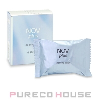 PURECO HOUSE（プレコハウス）のスキンケア/洗顔料