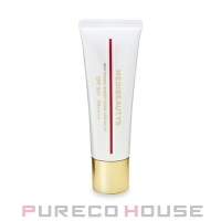 PURECO HOUSE（プレコハウス）のボディ・ハンド・フットケア/日焼け止め・UVケア