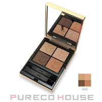 PURECO HOUSE（プレコハウス）のメイクアップ/アイシャドウ