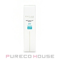 PURECO HOUSE（プレコハウス）のベースメイク/化粧下地