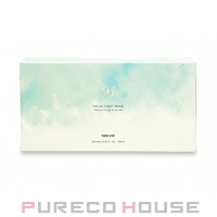 PURECO HOUSE（プレコハウス）のスキンケア/フェイスパック・マスク