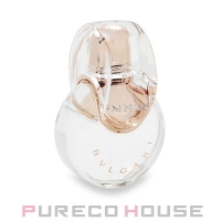 PURECO HOUSE（プレコハウス）の香水・ディフューザー・キャンドル/香水・フレグランス