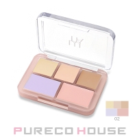 PURECO HOUSE（プレコハウス）のメイクアップ/コンシーラー