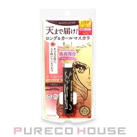 PURECO HOUSE（プレコハウス）のメイクアップ/マスカラ