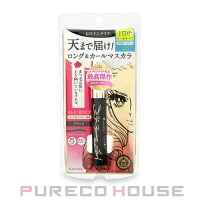 PURECO HOUSE（プレコハウス）のメイクアップ/マスカラ