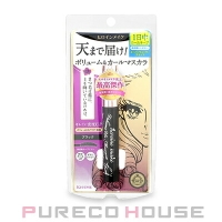 PURECO HOUSE（プレコハウス）のメイクアップ/マスカラ