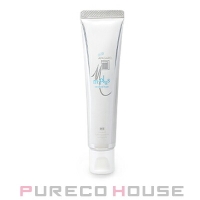 PURECO HOUSE（プレコハウス）のボディ・ハンド・フットケア/オーラルケア・歯磨きグッズ