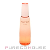 PURECO HOUSE（プレコハウス）のスキンケア/化粧水