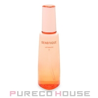 PURECO HOUSE（プレコハウス）のスキンケア/化粧水