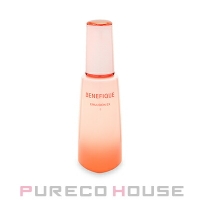 PURECO HOUSE（プレコハウス）のスキンケア/乳液