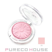 PURECO HOUSE（プレコハウス）のメイクアップ/チーク・ハイライト