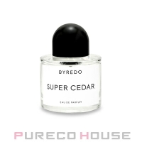PURECO HOUSE（プレコハウス）の香水・ディフューザー・キャンドル/香水・フレグランス
