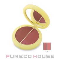 PURECO HOUSE（プレコハウス）のメイクアップ/チーク・ハイライト
