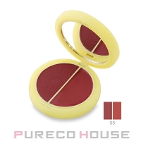 PURECO HOUSE（プレコハウス）のメイクアップ/チーク・ハイライト