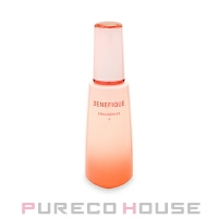 PURECO HOUSE（プレコハウス）のスキンケア/乳液