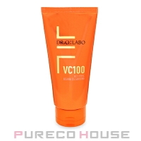 PURECO HOUSE | PRCE0011753