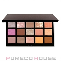 PURECO HOUSE（プレコハウス）のメイクアップ/アイシャドウ
