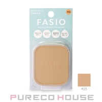 PURECO HOUSE（プレコハウス）のベースメイク/ファンデーション
