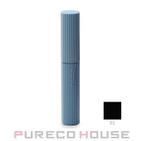 PURECO HOUSE（プレコハウス）のメイクアップ/マスカラ