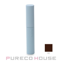PURECO HOUSE（プレコハウス）のメイクアップ/マスカラ