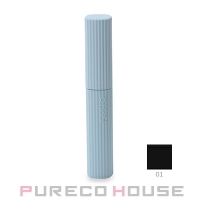 PURECO HOUSE（プレコハウス）のメイクアップ/マスカラ