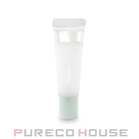 PURECO HOUSE（プレコハウス）のベースメイク/化粧下地