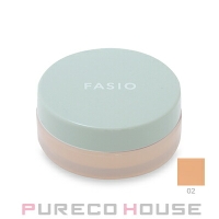 PURECO HOUSE（プレコハウス）のメイクアップ/コンシーラー