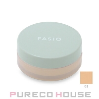 PURECO HOUSE（プレコハウス）のメイクアップ/コンシーラー