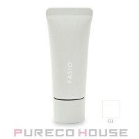 PURECO HOUSE（プレコハウス）のベースメイク/化粧下地