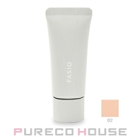 PURECO HOUSE（プレコハウス）のベースメイク/化粧下地