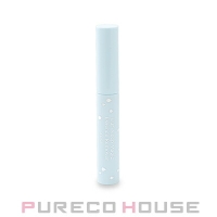 PURECO HOUSE（プレコハウス）のスキンケア/クレンジング
