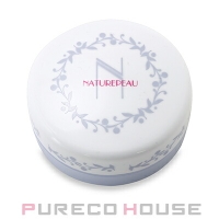 PURECO HOUSE（プレコハウス）のベースメイク/フェイスパウダー
