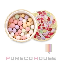 PURECO HOUSE（プレコハウス）のベースメイク/フェイスパウダー