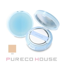 PURECO HOUSE（プレコハウス）のベースメイク/ファンデーション