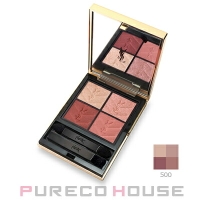 PURECO HOUSE（プレコハウス）のメイクアップ/アイシャドウ