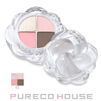 PURECO HOUSE（プレコハウス）のメイクアップ/アイシャドウ