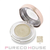 PURECO HOUSE（プレコハウス）のメイクアップ/アイシャドウ