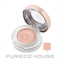 PURECO HOUSE（プレコハウス）のメイクアップ/アイシャドウ