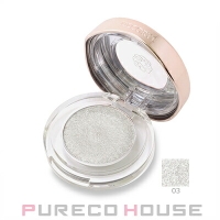 PURECO HOUSE（プレコハウス）のメイクアップ/アイシャドウ