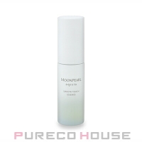 PURECO HOUSE（プレコハウス）のスキンケア/美容液