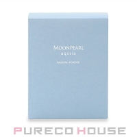 PURECO HOUSE（プレコハウス）のスキンケア/洗顔料