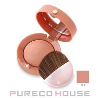 PURECO HOUSE（プレコハウス）のメイクアップ/チーク・ハイライト