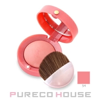 PURECO HOUSE（プレコハウス）のメイクアップ/チーク・ハイライト