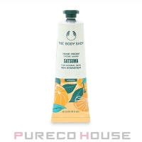 PURECO HOUSE（プレコハウス）のボディ・ハンド・フットケア/ハンドクリーム