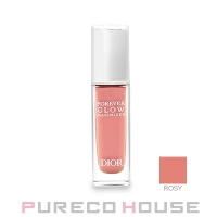 PURECO HOUSE（プレコハウス）のベースメイク/フェイスパウダー