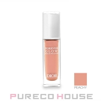 PURECO HOUSE（プレコハウス）のベースメイク/フェイスパウダー