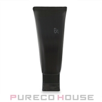 PURECO HOUSE（プレコハウス）のスキンケア/洗顔料