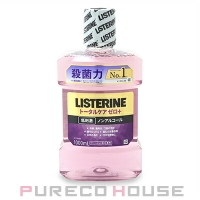 PURECO HOUSE（プレコハウス）のボディ・ハンド・フットケア/オーラルケア・歯磨きグッズ