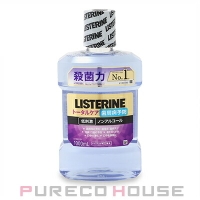 PURECO HOUSE（プレコハウス）のボディ・ハンド・フットケア/オーラルケア・歯磨きグッズ